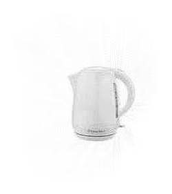 Russell Hobbs 18540 Breakfast Collection Kettle - White